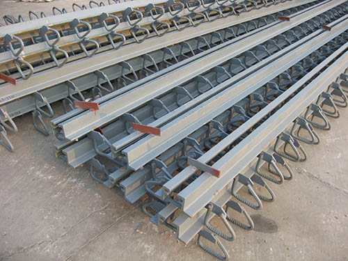 橋梁伸縮裝置 橋梁伸縮裝置